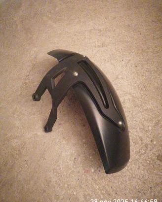 parafango posteriore gs 1250 