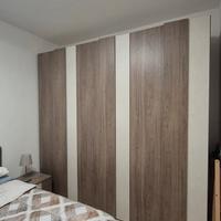 Armadio, comò e comodini nov-24