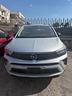 opel-crossland-1-2-turbo-110cv-edition-rs-2024