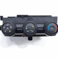 COMANDI CLIMA DACIA Duster Serie T20954B (17>>)