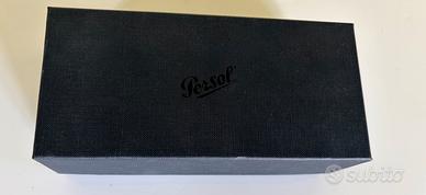 Scatola Persol