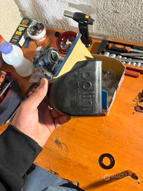 ricambi per vespa