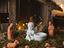 Immagine 3