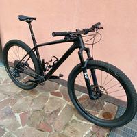 Specialized Epic HT