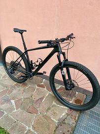 Specialized Epic HT
