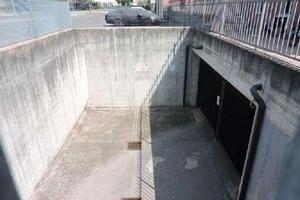 RGE 77/2024 Tribunale Verona - Lotto 12)