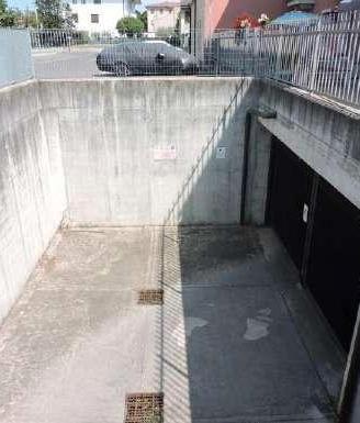 RGE 77/2024 Tribunale Verona - Lotto 12)