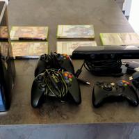 Pacchetto Xbox 360 