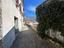 Immagine 25