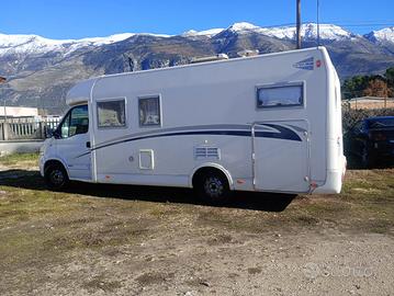 Mirage master del 2006