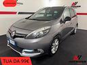 renault-scenic-dci-110-cv-edc-bose-7-posti-euro-6b