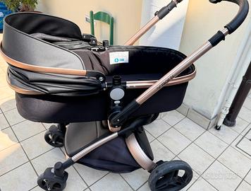 Passeggino