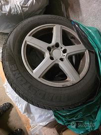 215/65 R16