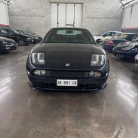 Fiat Coupe 2.0 i.e. turbo 20V
