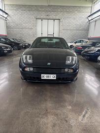 Fiat Coupe 2.0 i.e. turbo 20V