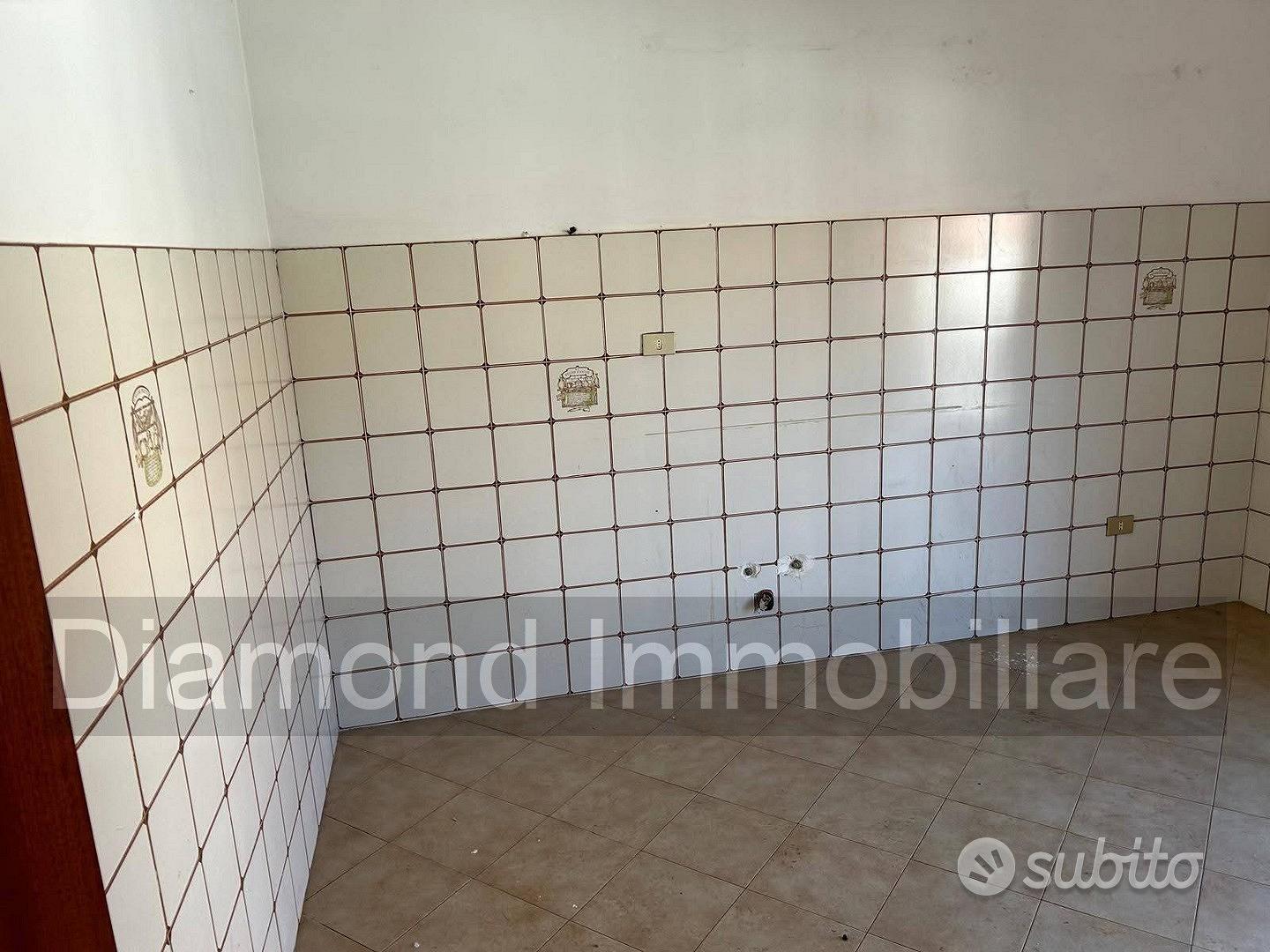 Appartamento – Mascali, Fondachello - Vista 3