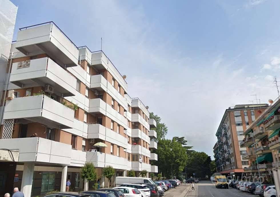 Appartamento – Spinea, Villaggio dei Fiori - Vista 2