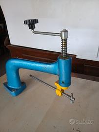 compasso tagliavetro