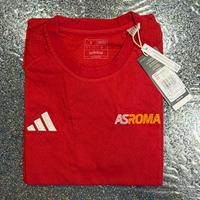 Maglia Adidas A.S. Roma