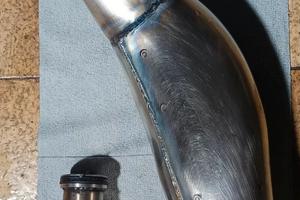 pancia stappata artigianale 