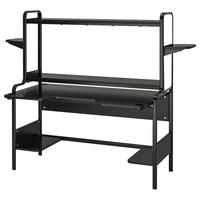 scrivania fredde ikea