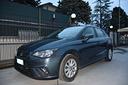 seat-ibiza-1-0-tgi-5-porte-xcellence