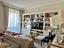 Immagine 17