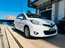 toyota-yaris-1-0-5-porte-active-neopatentati