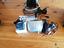 Immagine 5