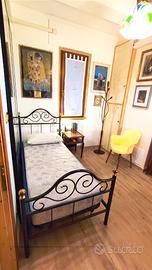 Camera singola Castelvecchio Verona MAGGIO 2026