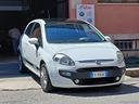 fiat-punto-1-2-8v-3p-lounge