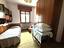 Immagine 17