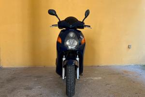 Honda 150 anno 2000
