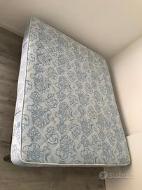 Materasso come NUOVO