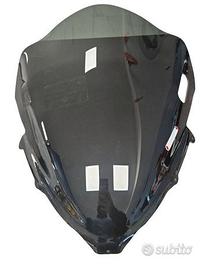 CUPOLINO FUME FABBRI TMAX 500 T MAX 500 2008>2011