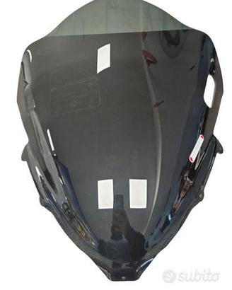 CUPOLINO FUME FABBRI TMAX 500 T MAX 500 2008>2011