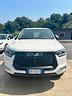 evo-cross-4-2-0-turbo-diesel-doppia-cabina-4x4-pel