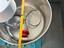 Immagine 4
