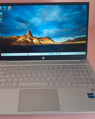 HP-15,6-1 tera ssd-16 ram-2gb GPU