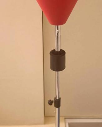 Pungiball Doymos