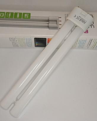 lampada per acquaro