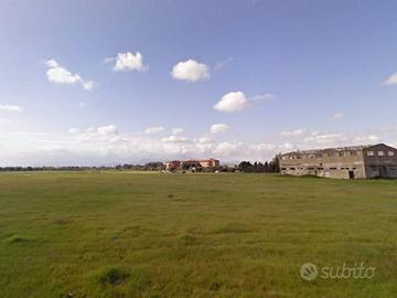 Immobile in asta di 21765 m² a Decimomannu