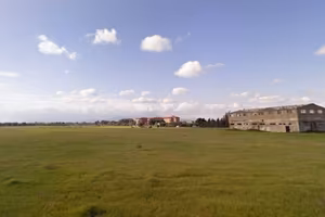 Immobile in asta di 21765 m² a Decimomannu