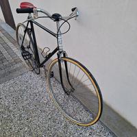 bici uomo 