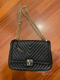 Borsa in pelle Victoria's Secret