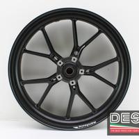 Cerchio Anteriore Marchesini Ducati 749 999 848 HY