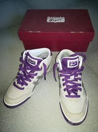 Scarpe Tiger tg. 36