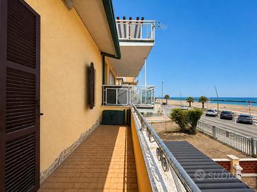 3 LOCALI A CIVITANOVA MARCHE