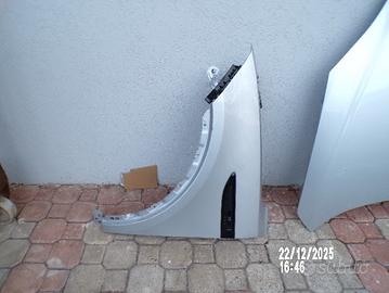 PARAFANGO ANTERIORE SINISTRO E-PACE X540 2018