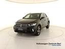 volkswagen-t-roc-1-5-tsi-r-line-dsg